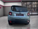 Jeep renegade 1.3 turbo t4 190 ch phev at6 4xe eawd upland occasion simplicicar vaucresson simplicicar simplicibike france