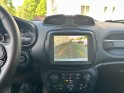 Jeep renegade 1.3 turbo t4 190 ch phev at6 4xe eawd upland occasion simplicicar vaucresson simplicicar simplicibike france