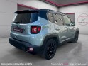 Jeep renegade 1.3 turbo t4 190 ch phev at6 4xe eawd upland occasion simplicicar vaucresson simplicicar simplicibike france