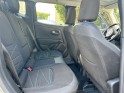 Jeep renegade 1.3 turbo t4 190 ch phev at6 4xe eawd upland occasion simplicicar vaucresson simplicicar simplicibike france