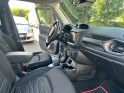 Jeep renegade 1.3 turbo t4 190 ch phev at6 4xe eawd upland occasion simplicicar vaucresson simplicicar simplicibike france