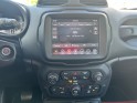 Jeep renegade 1.3 turbo t4 190 ch phev at6 4xe eawd upland occasion simplicicar vaucresson simplicicar simplicibike france