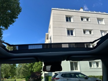 Jeep renegade 1.3 turbo t4 190 ch phev at6 4xe eawd upland occasion simplicicar vaucresson simplicicar simplicibike france