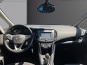 Opel zafira 1.6 cdti 134 ch blueinjection ecoflex elite occasion simplicicar grenoble simplicicar simplicibike france