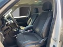 Opel zafira 1.6 cdti 134 ch blueinjection ecoflex elite occasion simplicicar grenoble simplicicar simplicibike france