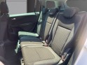 Opel zafira 1.6 cdti 134 ch blueinjection ecoflex elite occasion simplicicar grenoble simplicicar simplicibike france