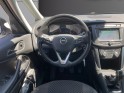 Opel zafira 1.6 cdti 134 ch blueinjection ecoflex elite occasion simplicicar grenoble simplicicar simplicibike france