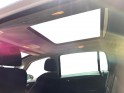 Opel zafira 1.6 cdti 134 ch blueinjection ecoflex elite occasion simplicicar grenoble simplicicar simplicibike france