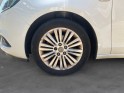 Opel zafira 1.6 cdti 134 ch blueinjection ecoflex elite occasion simplicicar grenoble simplicicar simplicibike france