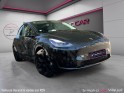 Tesla model y standard rwd garantie 24 mois tesla toit panoramique caméra 360°. occasion simplicicar villejuif  simplicicar...