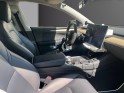 Tesla model y standard rwd garantie 24 mois tesla toit panoramique caméra 360°. occasion simplicicar villejuif  simplicicar...