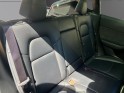 Tesla model y standard rwd garantie 24 mois tesla toit panoramique caméra 360°. occasion simplicicar villejuif  simplicicar...