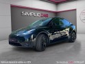 Tesla model y standard rwd garantie 24 mois tesla toit panoramique caméra 360°. occasion simplicicar villejuif  simplicicar...