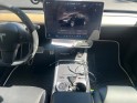 Tesla model y standard rwd garantie 24 mois tesla toit panoramique caméra 360°. occasion simplicicar villejuif  simplicicar...