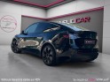 Tesla model y standard rwd garantie 24 mois tesla toit panoramique caméra 360°. occasion simplicicar villejuif  simplicicar...