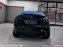 Tesla model y standard rwd garantie 24 mois tesla toit panoramique caméra 360°. occasion simplicicar villejuif  simplicicar...