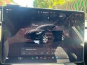 Tesla model y standard rwd garantie 24 mois tesla toit panoramique caméra 360°. occasion simplicicar villejuif  simplicicar...