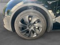 Tesla model y standard rwd garantie 24 mois tesla toit panoramique caméra 360°. occasion simplicicar villejuif  simplicicar...