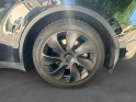 Tesla model y standard rwd garantie 24 mois tesla toit panoramique caméra 360°. occasion simplicicar villejuif  simplicicar...