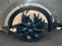 Tesla model y standard rwd garantie 24 mois tesla toit panoramique caméra 360°. occasion simplicicar villejuif  simplicicar...