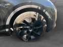 Tesla model y standard rwd garantie 24 mois tesla toit panoramique caméra 360°. occasion simplicicar villejuif  simplicicar...