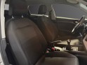 Audi a1 sportback 25 tfsi 95 ch bvm5 s line occasion simplicicar meximieux simplicicar simplicibike france