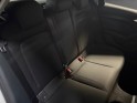Audi a1 sportback 25 tfsi 95 ch bvm5 s line occasion simplicicar meximieux simplicicar simplicibike france