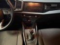 Audi a1 sportback 25 tfsi 95 ch bvm5 s line occasion simplicicar meximieux simplicicar simplicibike france
