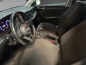 Audi a1 sportback 25 tfsi 95 ch bvm5 s line occasion simplicicar meximieux simplicicar simplicibike france
