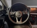Audi a1 sportback 25 tfsi 95 ch bvm5 s line occasion simplicicar meximieux simplicicar simplicibike france