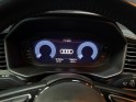 Audi a1 sportback 25 tfsi 95 ch bvm5 s line occasion simplicicar meximieux simplicicar simplicibike france