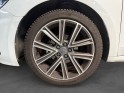 Audi a1 sportback 25 tfsi 95 ch bvm5 s line occasion simplicicar meximieux simplicicar simplicibike france