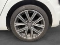 Audi a1 sportback 25 tfsi 95 ch bvm5 s line occasion simplicicar meximieux simplicicar simplicibike france