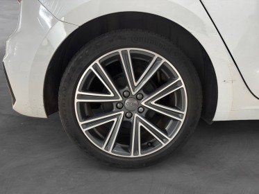 Audi a1 sportback 25 tfsi 95 ch bvm5 s line occasion simplicicar meximieux simplicicar simplicibike france