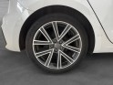 Audi a1 sportback 25 tfsi 95 ch bvm5 s line occasion simplicicar meximieux simplicicar simplicibike france