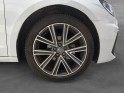 Audi a1 sportback 25 tfsi 95 ch bvm5 s line occasion simplicicar meximieux simplicicar simplicibike france