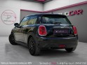 Mini hatch 3 portes f56 one 102 ch pack salt occasion simplicicar lagny  simplicicar simplicibike france