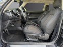 Mini hatch 3 portes f56 one 102 ch pack salt occasion simplicicar lagny  simplicicar simplicibike france