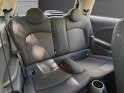 Mini hatch 3 portes f56 one 102 ch pack salt occasion simplicicar lagny  simplicicar simplicibike france