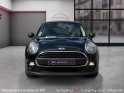 Mini hatch 3 portes f56 one 102 ch pack salt occasion simplicicar lagny  simplicicar simplicibike france