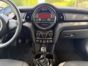 Mini hatch 3 portes f56 one 102 ch pack salt occasion simplicicar lagny  simplicicar simplicibike france