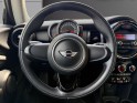 Mini hatch 3 portes f56 one 102 ch pack salt occasion simplicicar lagny  simplicicar simplicibike france