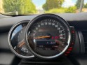 Mini hatch 3 portes f56 one 102 ch pack salt occasion simplicicar lagny  simplicicar simplicibike france