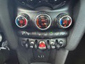 Mini hatch 3 portes f56 one 102 ch pack salt occasion simplicicar lagny  simplicicar simplicibike france