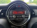 Mini hatch 3 portes f56 one 102 ch pack salt occasion simplicicar lagny  simplicicar simplicibike france