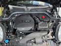 Mini hatch 3 portes f56 one 102 ch pack salt occasion simplicicar lagny  simplicicar simplicibike france