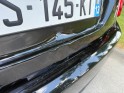 Mini hatch 3 portes f56 one 102 ch pack salt occasion simplicicar lagny  simplicicar simplicibike france