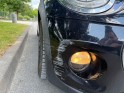 Mini hatch 3 portes f56 one 102 ch pack salt occasion simplicicar lagny  simplicicar simplicibike france