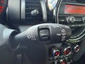 Mini hatch 3 portes f56 one 102 ch pack salt occasion simplicicar lagny  simplicicar simplicibike france