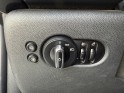 Mini hatch 3 portes f56 one 102 ch pack salt occasion simplicicar lagny  simplicicar simplicibike france